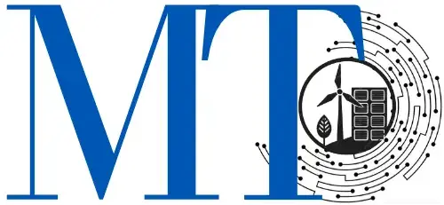 未来テクノ合同会社ロゴ